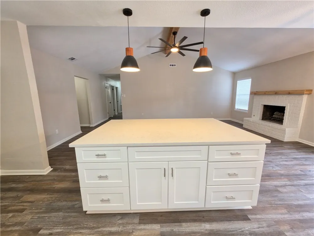 4961 Shadowbend Drive Corpus Christi, TX 78413