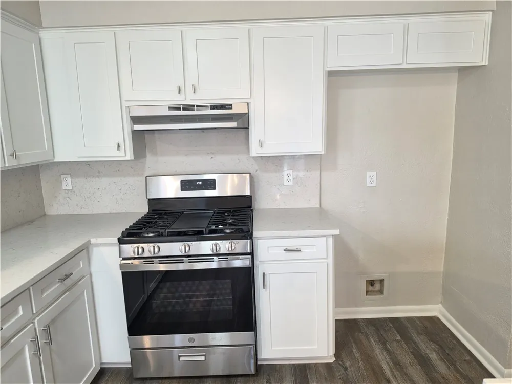 4961 Shadowbend Drive Corpus Christi, TX 78413