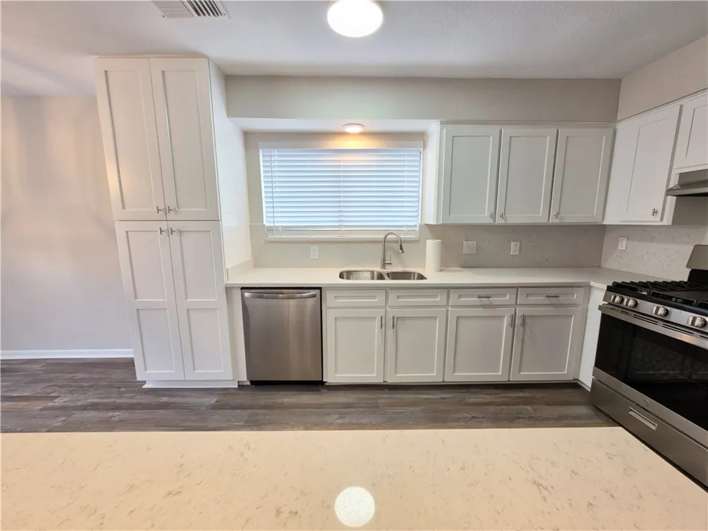 4961 Shadowbend Drive Corpus Christi, TX 78413