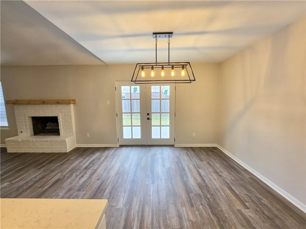4961 Shadowbend Drive Corpus Christi, TX 78413