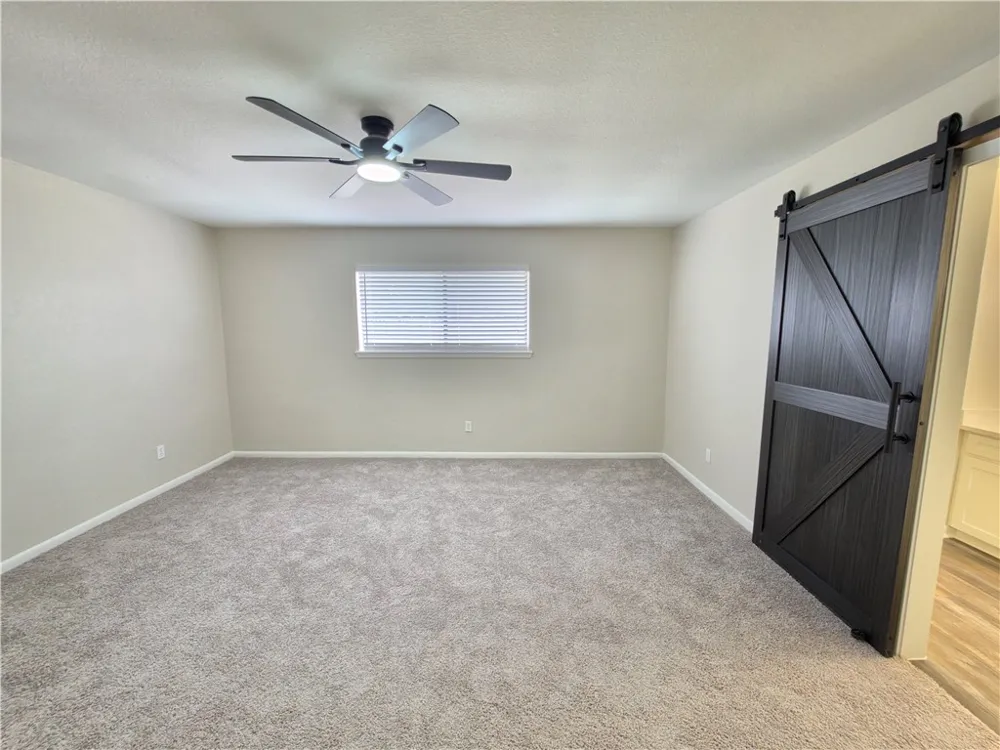 4961 Shadowbend Drive Corpus Christi, TX 78413