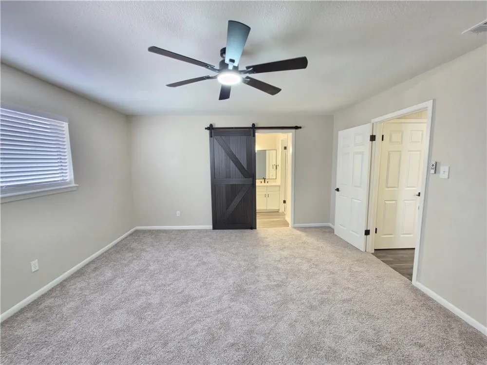 4961 Shadowbend Drive Corpus Christi, TX 78413