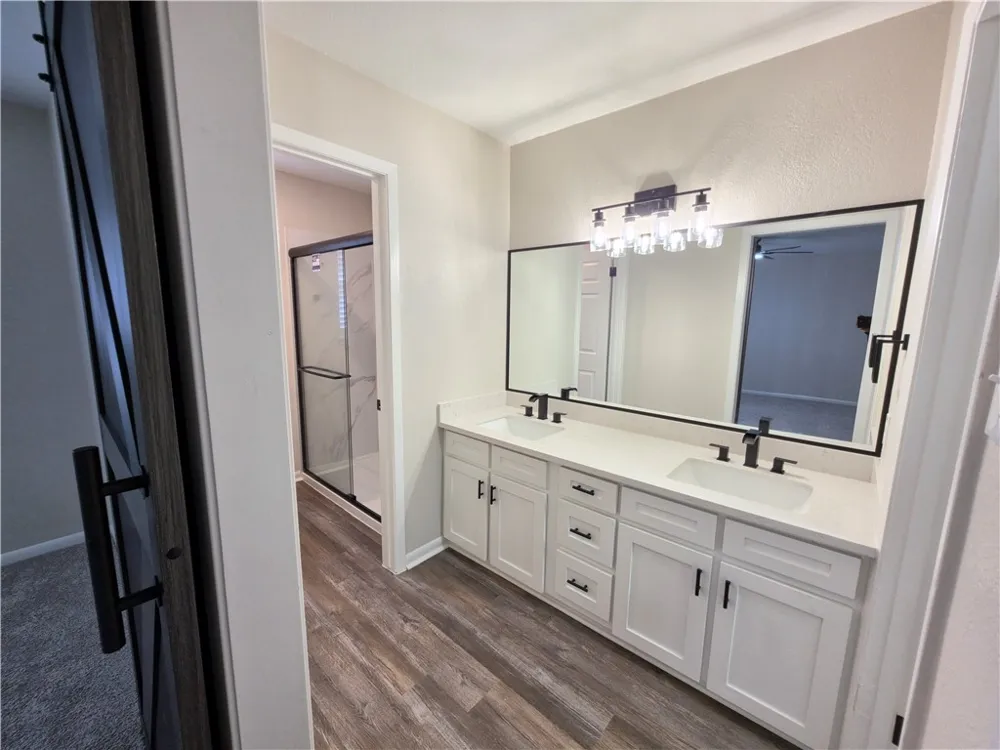 4961 Shadowbend Drive Corpus Christi, TX 78413