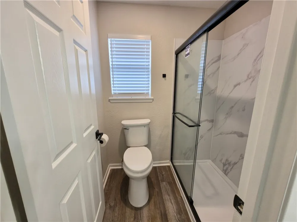 4961 Shadowbend Drive Corpus Christi, TX 78413