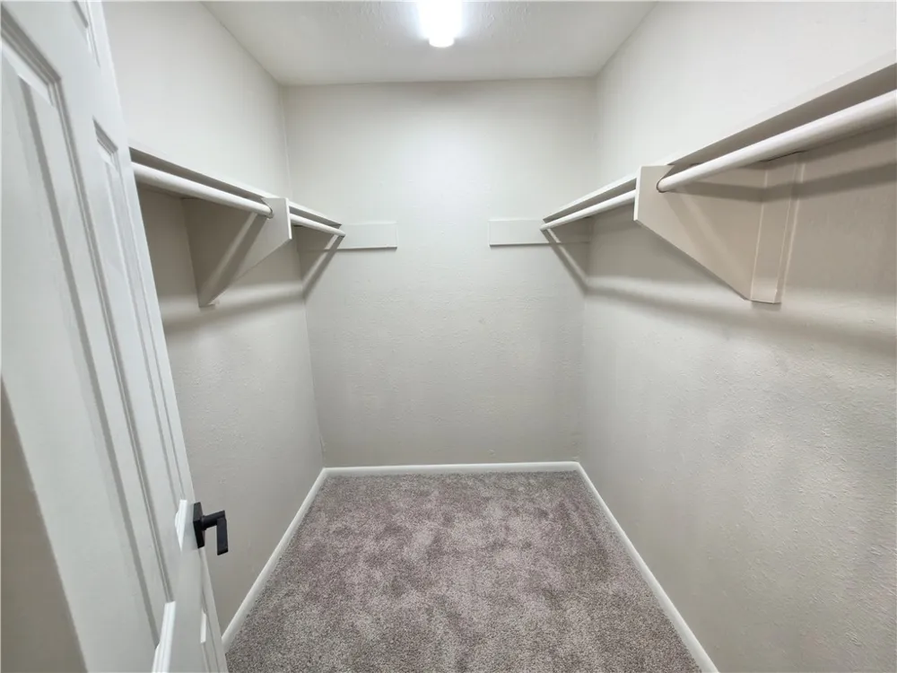 4961 Shadowbend Drive Corpus Christi, TX 78413