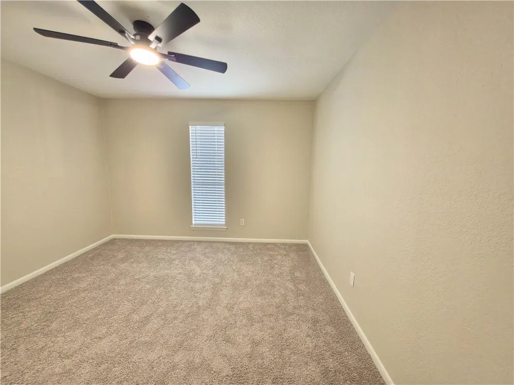 4961 Shadowbend Drive Corpus Christi, TX 78413