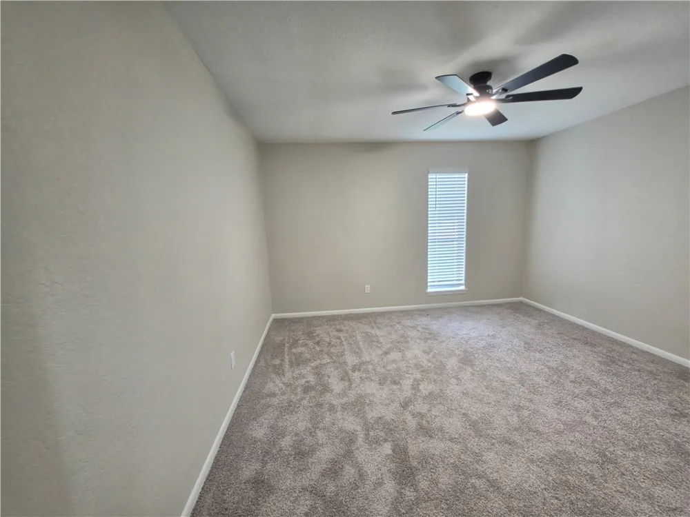 4961 Shadowbend Drive Corpus Christi, TX 78413