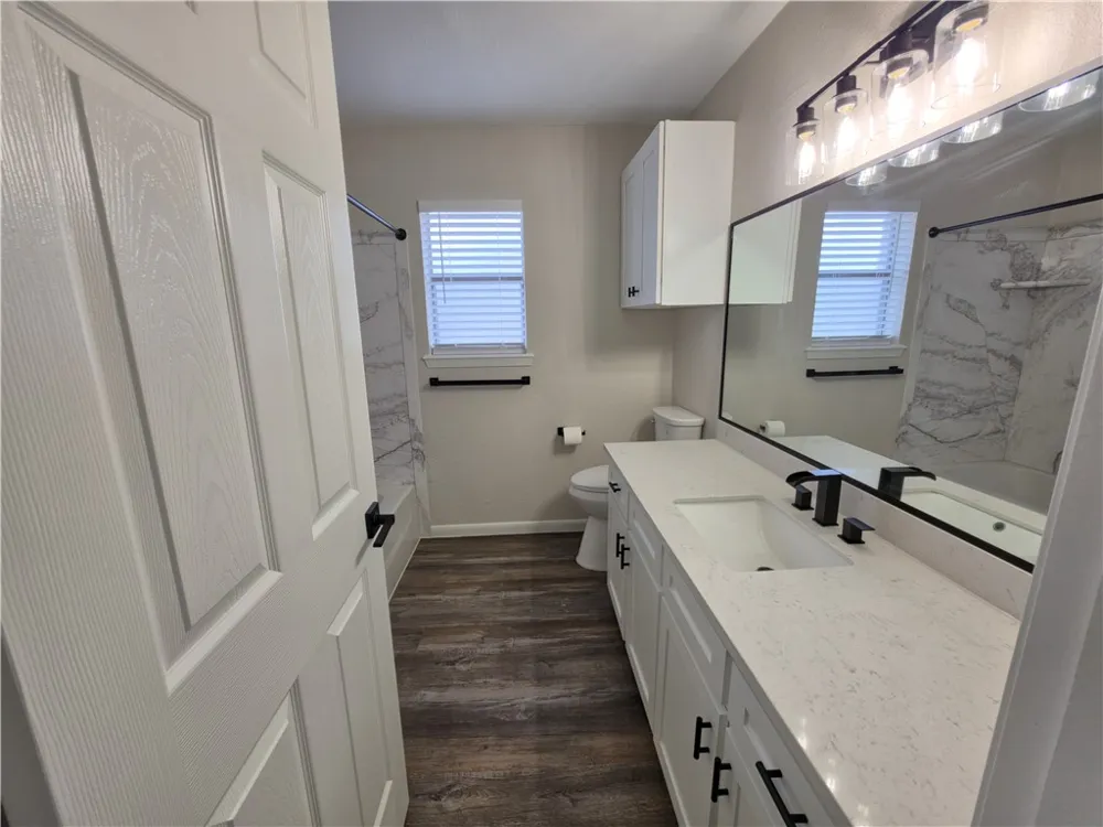 4961 Shadowbend Drive Corpus Christi, TX 78413