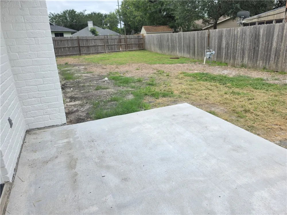 4961 Shadowbend Drive Corpus Christi, TX 78413