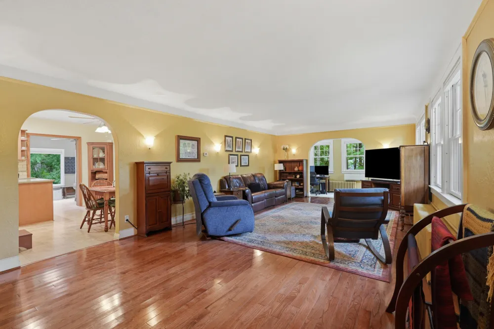 215 Hill Street Northville, MI 48167