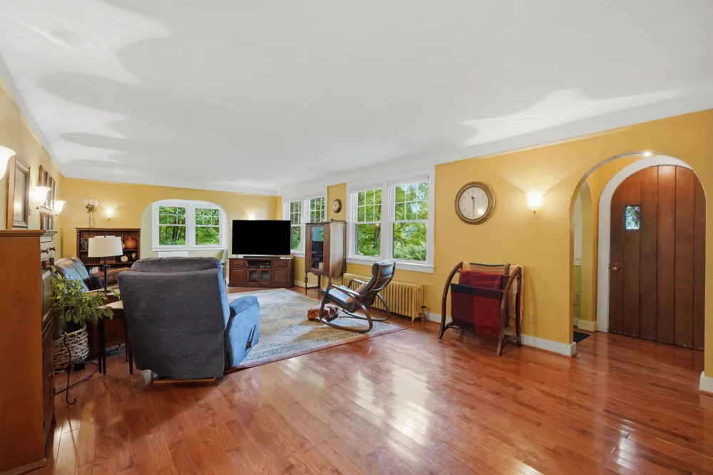 215 Hill Street Northville, MI 48167
