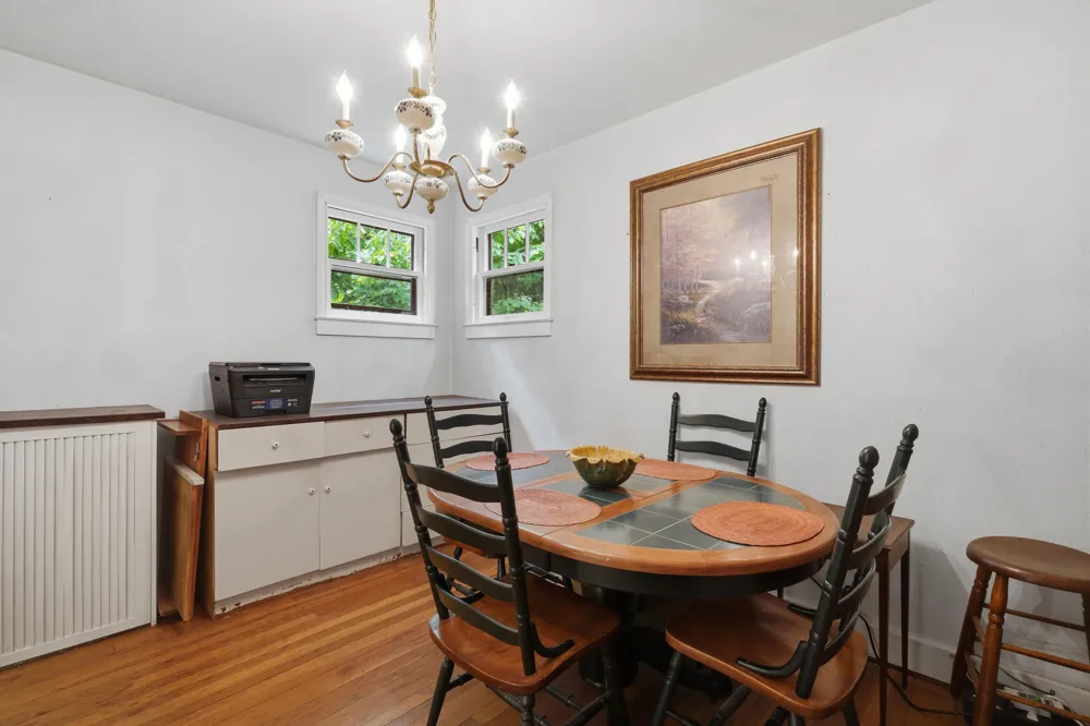 215 Hill Street Northville, MI 48167