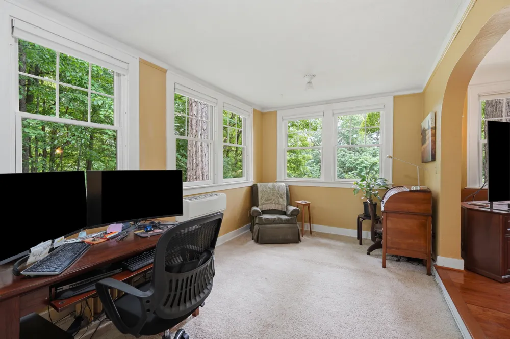 215 Hill Street Northville, MI 48167