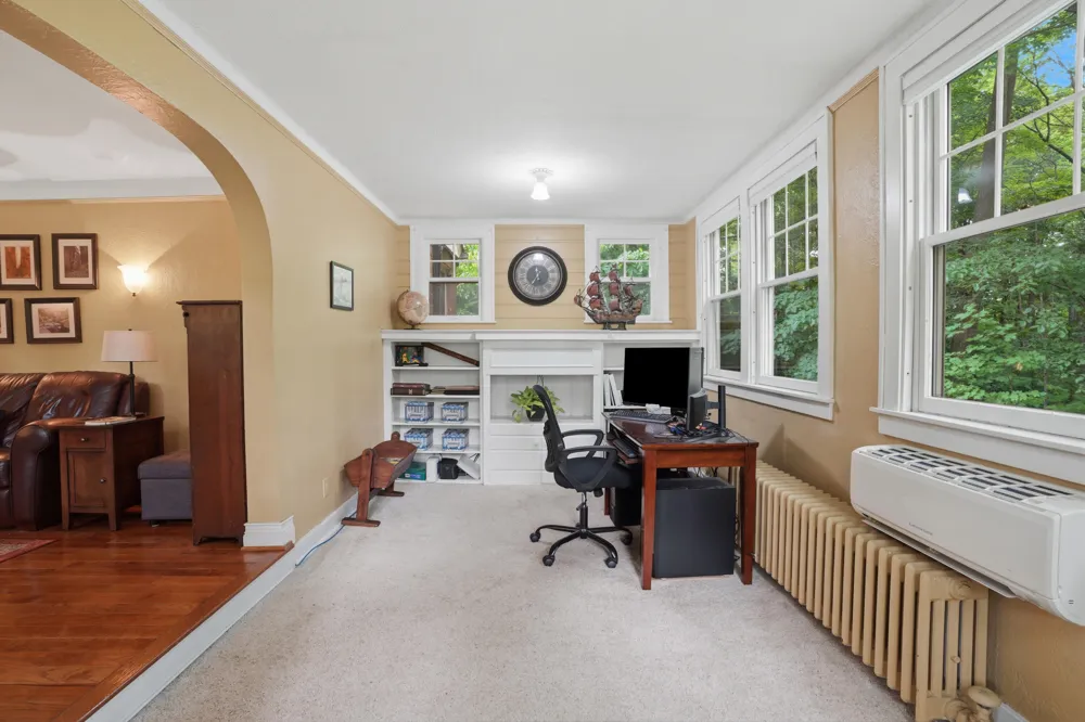 215 Hill Street Northville, MI 48167