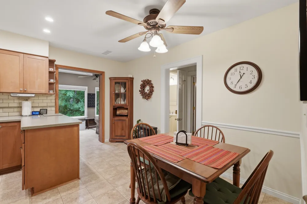 215 Hill Street Northville, MI 48167