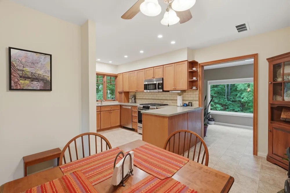 215 Hill Street Northville, MI 48167