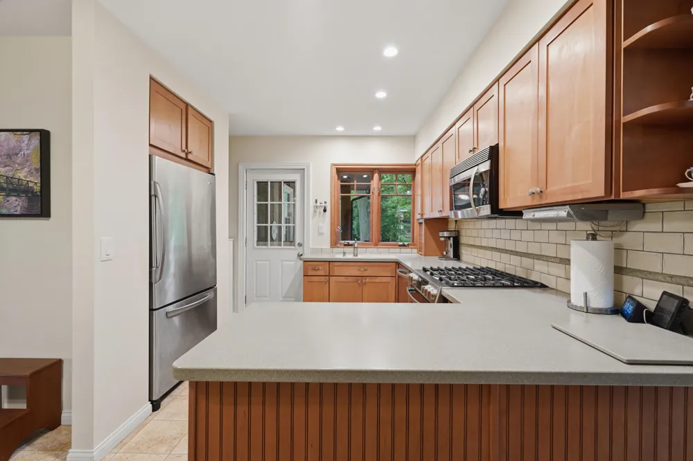 215 Hill Street Northville, MI 48167