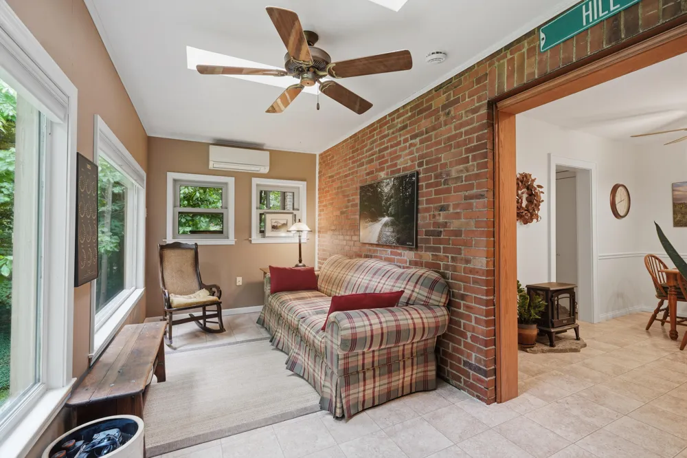 215 Hill Street Northville, MI 48167