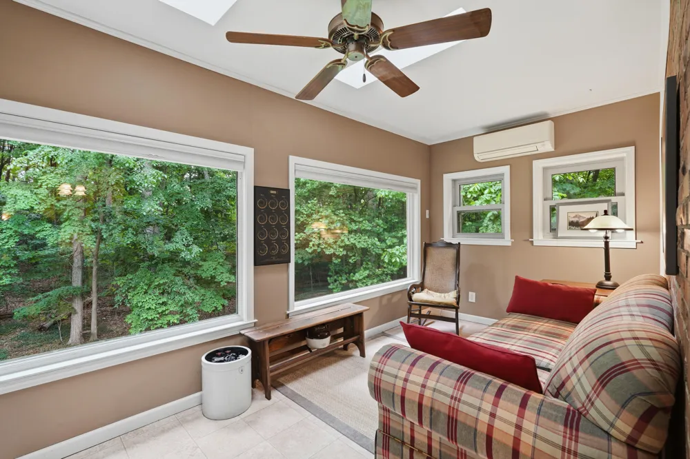 215 Hill Street Northville, MI 48167