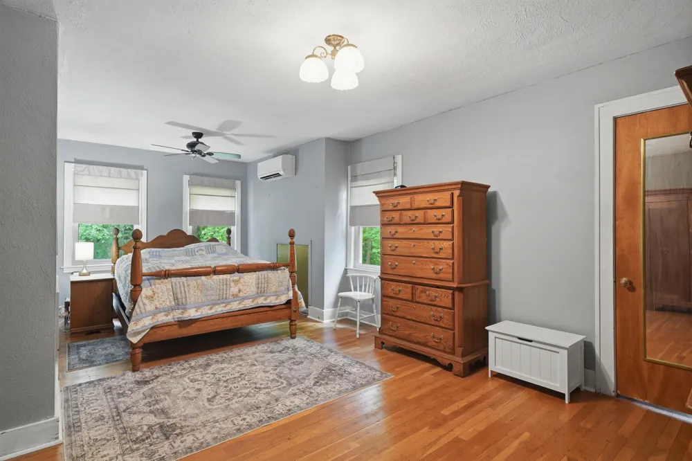 215 Hill Street Northville, MI 48167