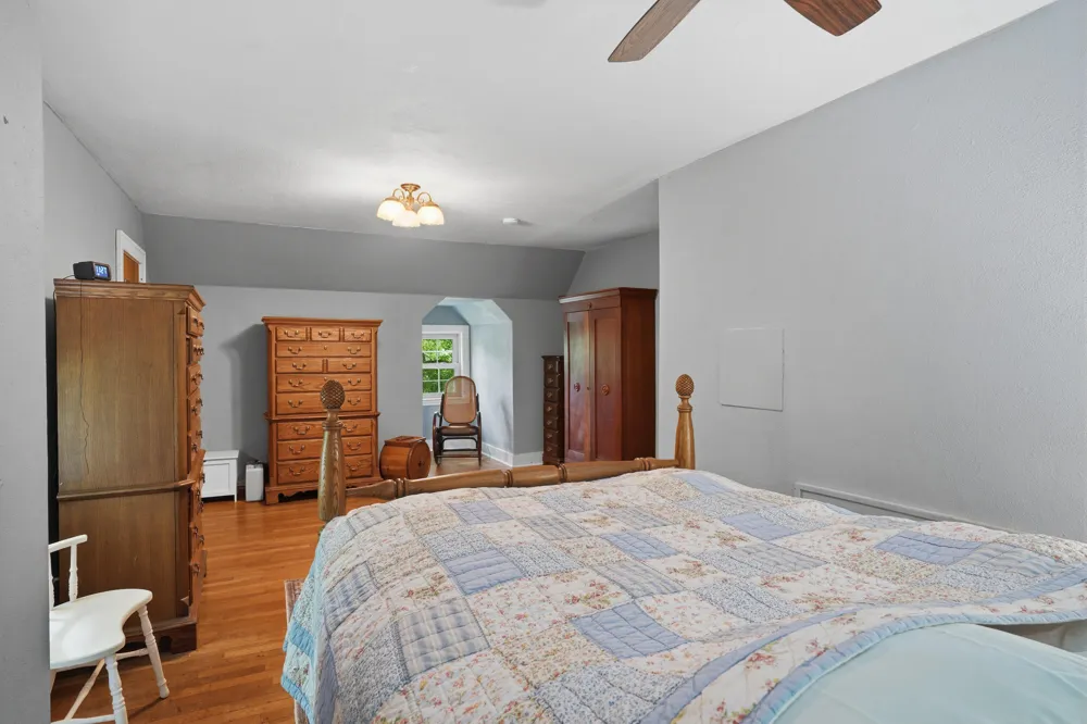 215 Hill Street Northville, MI 48167