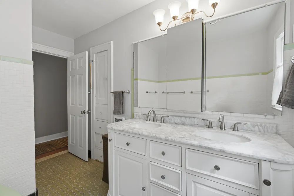 215 Hill Street Northville, MI 48167
