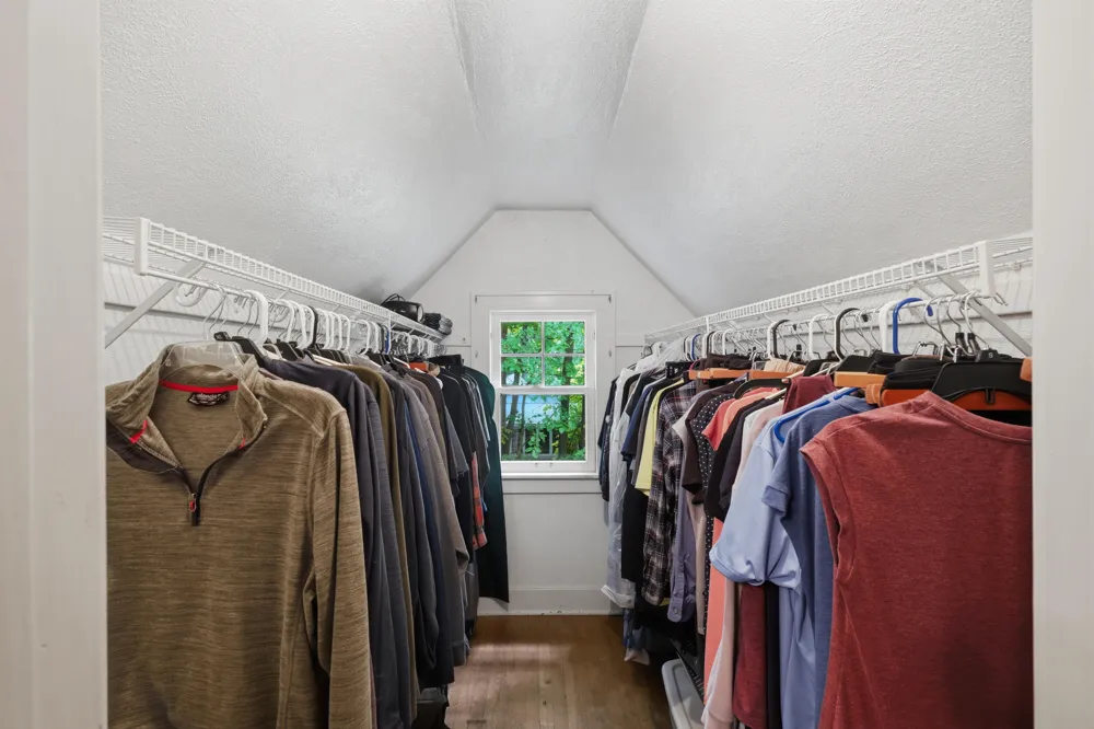 215 Hill Street Northville, MI 48167