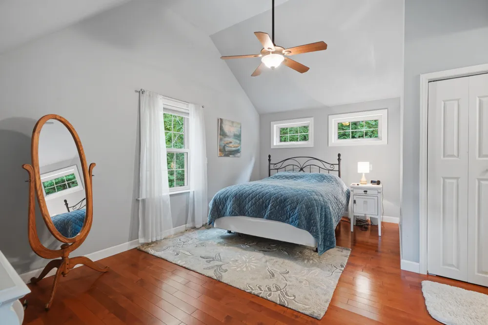 215 Hill Street Northville, MI 48167
