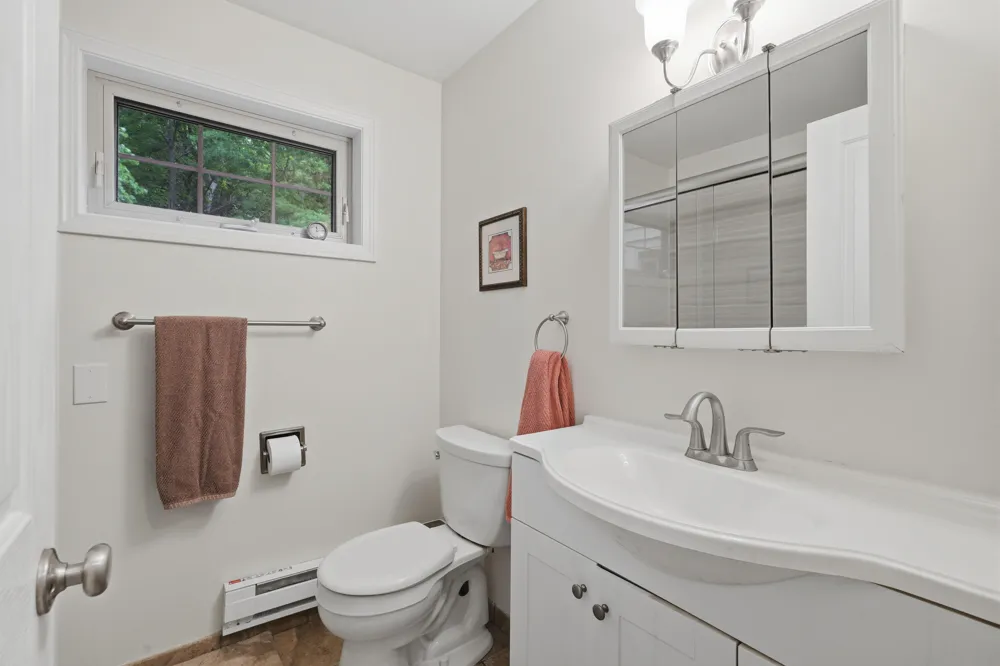 215 Hill Street Northville, MI 48167