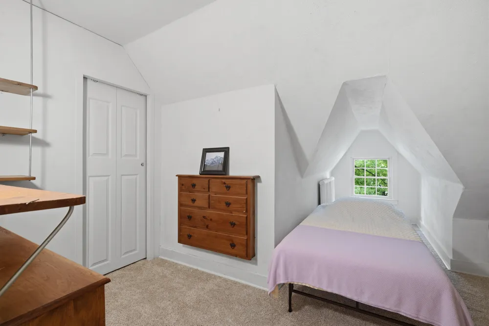 215 Hill Street Northville, MI 48167