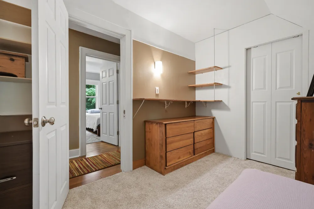 215 Hill Street Northville, MI 48167