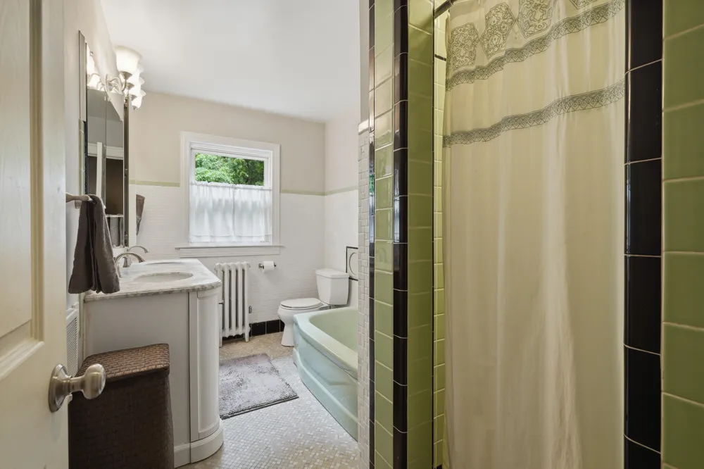 215 Hill Street Northville, MI 48167
