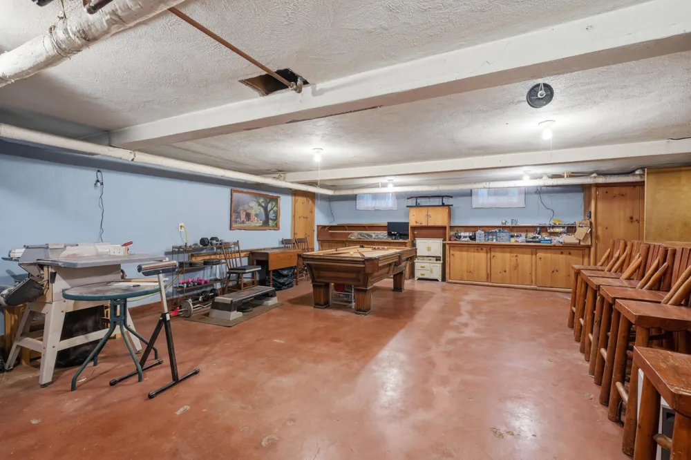 215 Hill Street Northville, MI 48167