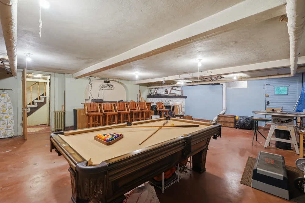 215 Hill Street Northville, MI 48167