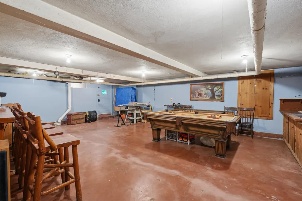215 Hill Street Northville, MI 48167