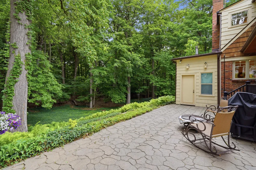 215 Hill Street Northville, MI 48167