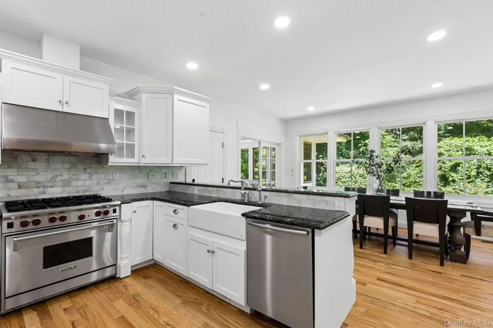 23 Osprey Road Shelter Island, NY 11964