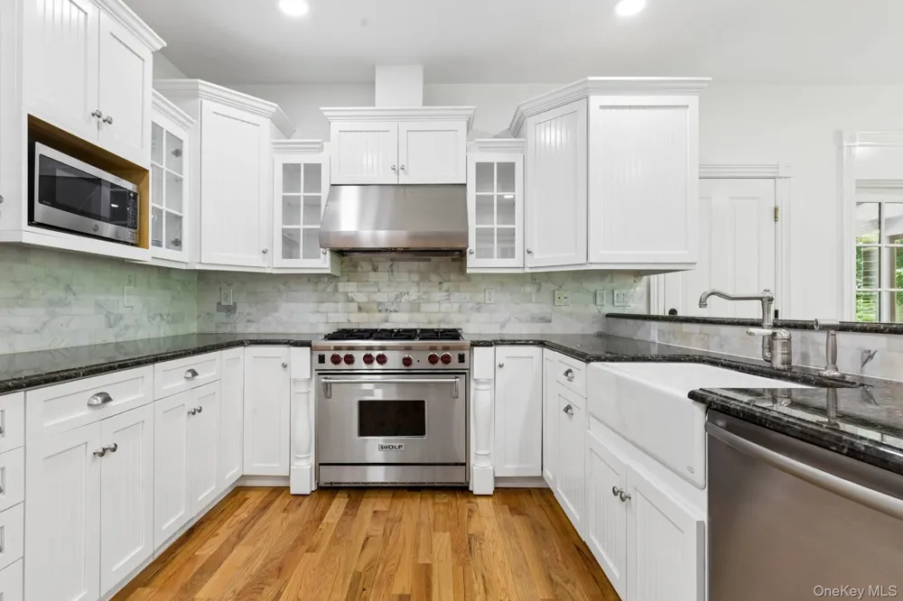 23 Osprey Road Shelter Island, NY 11964