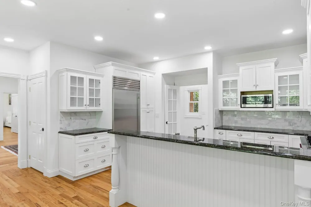 23 Osprey Road Shelter Island, NY 11964