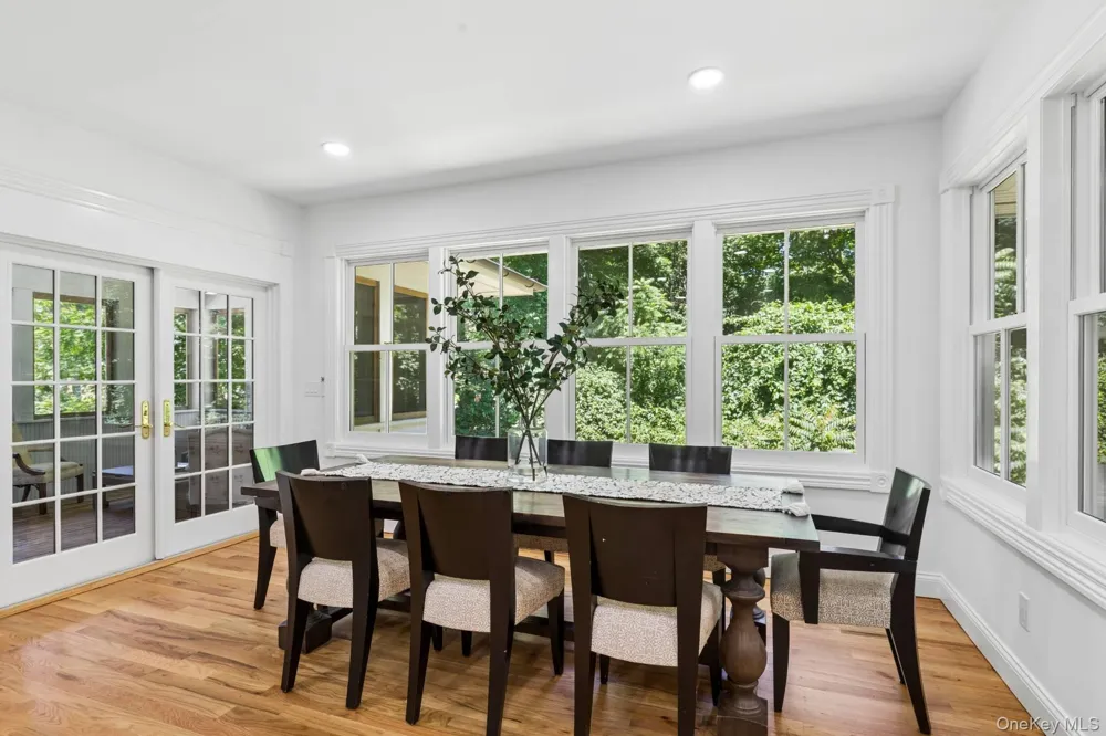 23 Osprey Road Shelter Island, NY 11964