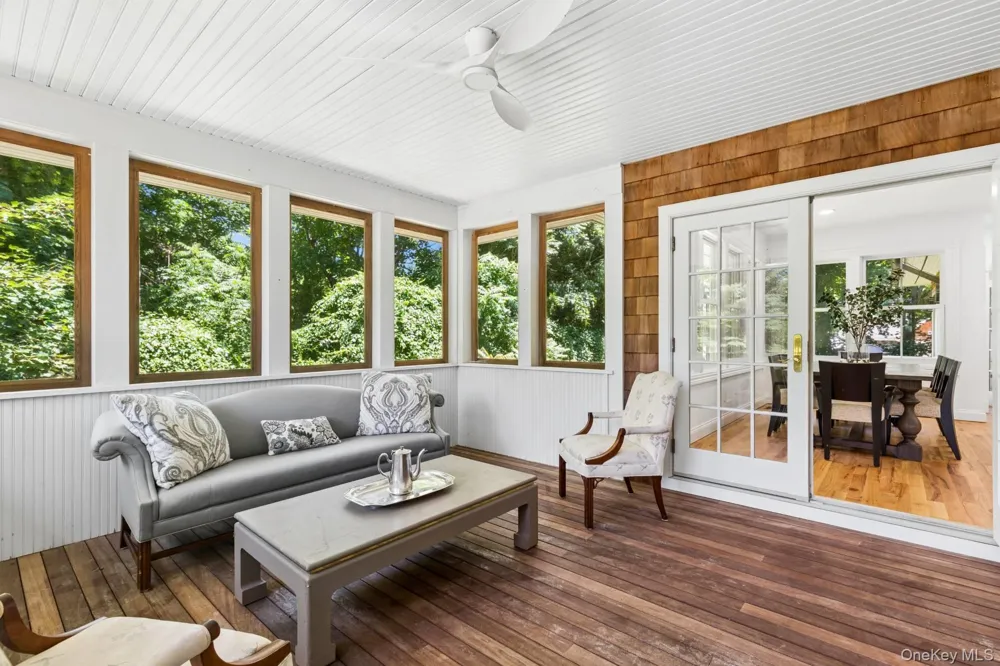 23 Osprey Road Shelter Island, NY 11964