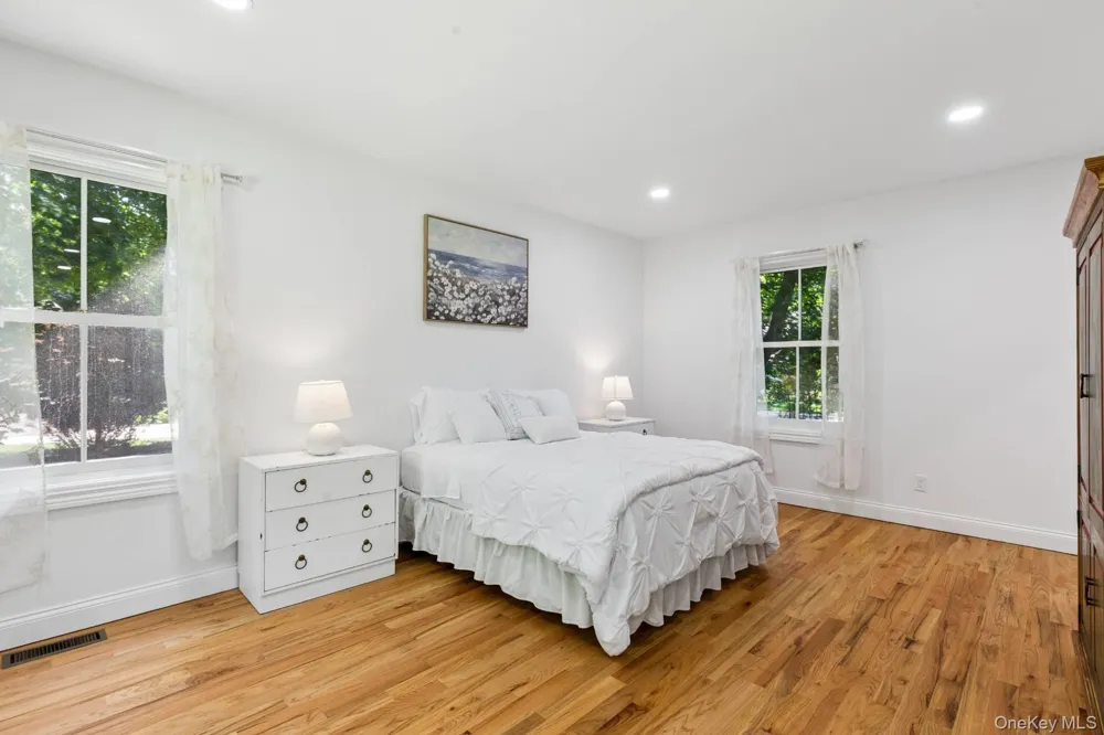23 Osprey Road Shelter Island, NY 11964