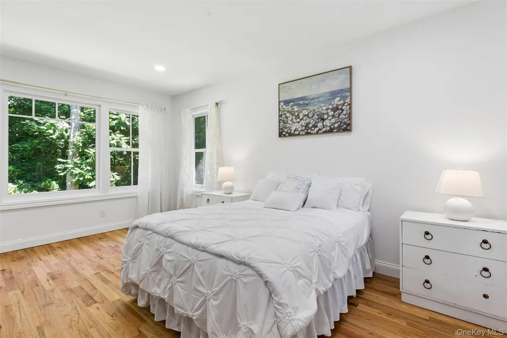 23 Osprey Road Shelter Island, NY 11964