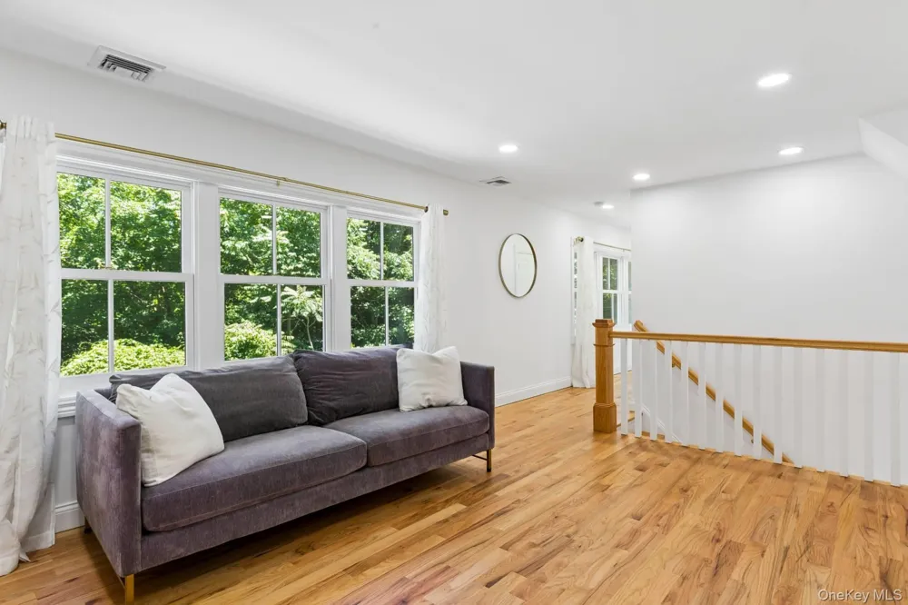 23 Osprey Road Shelter Island, NY 11964