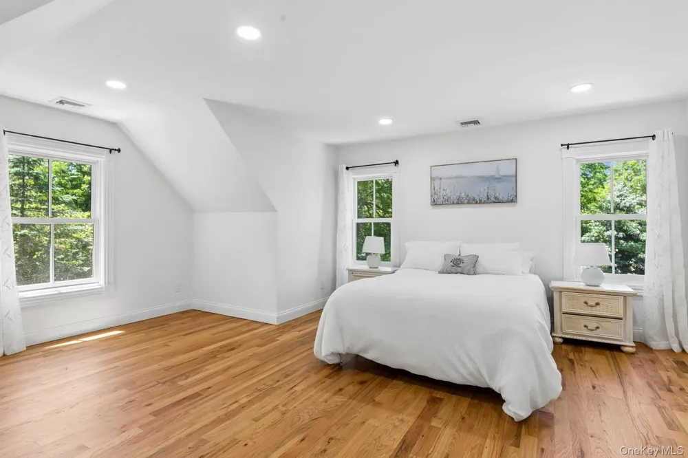 23 Osprey Road Shelter Island, NY 11964