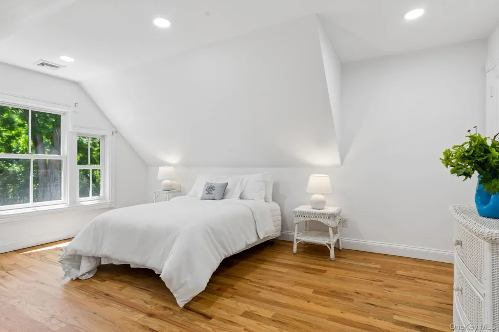 23 Osprey Road Shelter Island, NY 11964