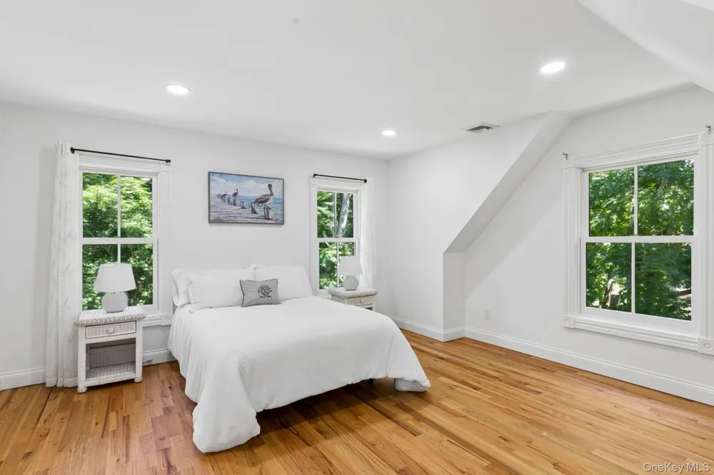 23 Osprey Road Shelter Island, NY 11964