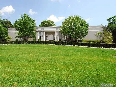 247 Barrett Road