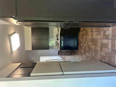 77-24 252nd Street #2nd Floor