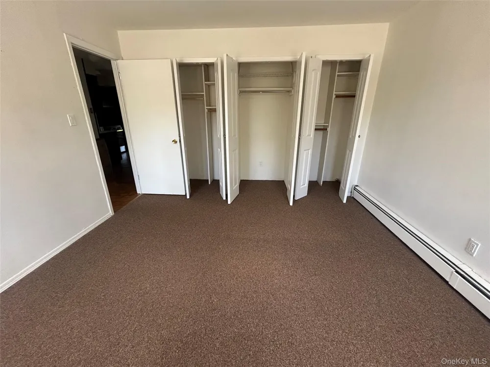 77-24 252nd Street #2nd Floor Bellerose, NY 11426
